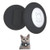 AirtagPet Collar Holder