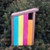 Nest Abstract Multicolor Nest Abstract Multicolor