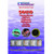 Squid 100g Squid 100g