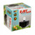 KW Zone E - JET Sponge Filter KW Zone E - JET Sponge Filter