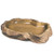Exo Terra Feeding Dish - X-Large