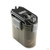 Exo Terra Turtle External Canister Filter FX-200