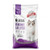 Mr bobaa clumping cat litter 25L