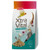 XtraVital Large Parakeet - 1 kg XtraVital Large Parakeet - 1 kg