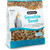 Sensible Seed Medium Birds 2 lb (0.91kg)