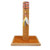 Dream Catcher - Catori Scratching Post
