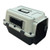 PAWSITIV ARMSTRONG IATA 1-GRAY
