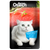 Ostech Cat Food-Tuna in Jelly (80 g)