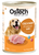 Ostech Dog Food - Chicken Flavour (400 g) Ostech Dog Food - Chicken Flavour (400 g)
