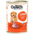 Ostech Dog Food - Lamb Flavour (400 g)