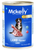 McKelly Dog Gold wet food Lamb Flavour (400 g)