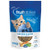 Fruitables Chicken Flavor with Blueberry Cat Treats 70g