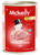 McKelly Dog Gold wet food Chicken Flavour (400 g)