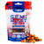 Frigera Semi-Moist Soft Treats Mini Mix Bones 165g Frigera Semi-Moist Soft Treats Mini Mix Bones 165g