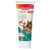 Flexifit Paste Dog/Cat 250 g