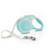 New Comfort Tape 3m Light Blue, XS