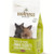 Padovan Wellness Young Dwarf Rabbits 1-Kg Padovan Wellness Young Dwarf Rabbits 1-Kg