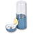 Saas Pet Cage Water Feeder 500ml Saas Pet Cage Water Feeder 500ml