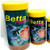 AQUAV BETTA PELLETS 1000ML