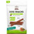 Howbone Dog Snack Prime Jerky Duck Stick 75g Howbone Dog Snack Prime Jerky Duck Stick 75g