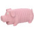 DT EYO LATEX PIG L PINK 9x22,5x9,5CM