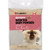 CAT LITTER BENTONITE 12KG CAT LITTER BENTONITE 12KG