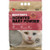 CAT LITTER BENTONITE  BABY POWDER FINE 12KG CAT LITTER BENTONITE  BABY POWDER FINE 12KG