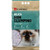 CAT LITTER SILICA MEDIUM 16L CAT LITTER SILICA MEDIUM 16L