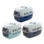 TRANSPORT CAGE NOAH 32x49x29,5CM ASSORTMENT TRANSPORT CAGE NOAH 32x49x29,5CM ASSORTMENT