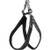 Dog Harness Easy Hilka XXL 56-66cm 56-66cm 30mm Dog Harness Easy Hilka XXL 56-66cm 56-66cm 30mm