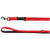 Dog Training leash Abbi 2m 25mm