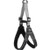 Dog Harness Easy Hilka  XS 30-40cm 30-40cm 20mm Dog Harness Easy Hilka  XS 30-40cm 30-40cm 20mm