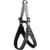 Dog Harness Easy Hilka  L 45-55cm 45-55cm 25mm