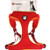 Dog Harness Step&Go Tasha  L 58cm 75-95cm 20mm Dog Harness Step&Go Tasha  L 58cm 75-95cm 20mm