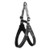 Dog Harness Easy Hilka  S 35-45cm 35-45cm 20mm Dog Harness Easy Hilka  S 35-45cm 35-45cm 20mm