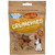 Goodboy Crunchies Chicken & Cheese 54g
