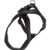 Dog Harness Cross Abbi S 43cm 52-60cm 25mm Dog Harness Cross Abbi S 43cm 52-60cm 25mm