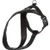 Dog Harness Cross Abbi  M 55cm 58-70cm 25mm Dog Harness Cross Abbi  M 55cm 58-70cm 25mm
