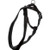 Dog Harness Cross Abbi  XXXL 89cm 84-120cm 32mm Dog Harness Cross Abbi  XXXL 89cm 84-120cm 32mm