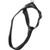 Dog Harness Cross Abbi  XL 62cm 70-90cm 25mm Dog Harness Cross Abbi  XL 62cm 70-90cm 25mm