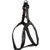 Dog Harness Step&Go Abbi  L 60-74cm 60-74cm 20mm