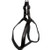 Dog Harness Step&Go Abbi  XXL 88-98cm 88-98cm 25mm Dog Harness Step&Go Abbi  XXL 88-98cm 88-98cm 25mm