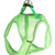 Dog Harness Step&Go Bento Green XXL 52-57cm 56-62cm Dog Harness Step&Go Bento Green XXL 52-57cm 56-62cm