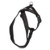 Dog Harness Cross Abbi L 58cm 64-80cm 25mm Dog Harness Cross Abbi L 58cm 64-80cm 25mm