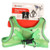 Dog Harness Step&Go Bento Green L 32-37cm 42-46cm Dog Harness Step&Go Bento Green L 32-37cm 42-46cm