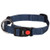 Dog Collar Ziggi  M 40-55cm 20mm