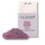 Paws Club Tofu Cat Litter 6L-LAVENDER