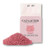 Paws Club Tofu Cat Litter 6L-PEACH