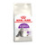 Feline Health Nutrition Sensible 10 KG
