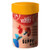 Taiyo Pluss Discovery Guppy Bits-25gm (100ml) Taiyo Pluss Discovery Guppy Bits-25gm (100ml)